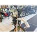 location moto Montluçon Mash 650 X-Ride A2  3