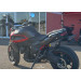 location moto Alès Mash 750 FR 1