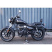 location moto Cergy-Pontoise Royal Enfield Meteor 350 A2 1