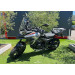 location moto Annecy Morbidelli T1002 VX  2