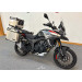 location moto Lécousse Morbidelli T1002 VX  3