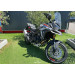 location moto Annecy Morbidelli T1002 VX  2