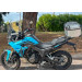 location moto Fréjus Morbidelli T502 X A2 3