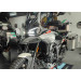 location moto Lille Morbidelli T1002 VX  2