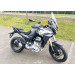location moto Mayenne Moto Guzzi Stelvio ARAS 1