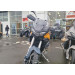 location moto Montluçon Moto Guzzi Stelvio 2