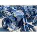 location moto Montluçon Moto Guzzi Stelvio 2