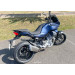 location moto Mayenne Moto Guzzi V100 Mandello 3