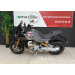 location moto Nantes Moto Guzzi V100 Mandello S 2