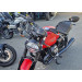 location moto Montluçon Moto Guzzi V7 Stone 2