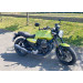 location moto Mayenne Moto Guzzi V7 Sport 1