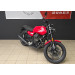 location moto Nantes Moto Guzzi V7 Sport 4