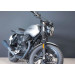 location moto Nantes Moto Guzzi V7 Stone A2 3