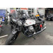 location moto Montluçon Moto Guzzi V7 Stone 3
