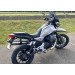 location moto Mayenne Moto Guzzi V85 Strada 2