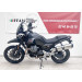 location moto Nantes Moto Guzzi V85 TT A2 4