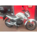 location moto Saint-Jean-de-Monts Honda 125 CBF 2