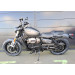 location moto Montaigu-Vendée Hyosung Bobber GV125 S-EVO 3