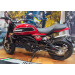 location moto Roubaix Moto Morini 1200 Milano 2