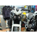 location moto Roubaix Moto Morini Corsaro 1200 ZZ 2