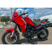 location moto Alès Moto Morini X-Cape 700  3