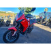 location moto Saint-Pierre Moto Morini X-Cape 700 A2 3