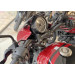 location moto Fréjus Morini Calibro 700 A2  2