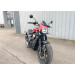 location moto Anse Moto Morini Calibro 700  1