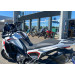 location moto Anse Moto Morini X-Cape 1200 2