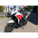 location moto Toulouse Moto Morini X-Cape 650 Full 19177