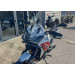 location moto Aubagne Moto Morini X-Cape 650 2