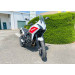 location moto Anse Moto Morini X-Cape 650 3