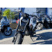 location moto La Valette-du-Var Moto Peugeot PM-01 125 1