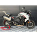 location moto Montaigu-Vendée Benelli TRK 702 2