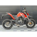 location moto Montaigu-Vendée Zontes 125 Hyper Trail 3