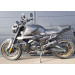 location moto Montaigu-Vendée Zontes 125 Scrambler X 1