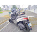 location scooter Nantes Piaggio MP3 310 HPE 2