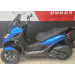 location scooter Nantes Piaggio MP3 310 HPE 2