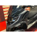 location scooter Carpentras Piaggio MP3 400 HPE 2