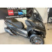 location scooter Nancy Piaggio MP3 530 Exclusive 1