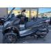 location scooter Mulhouse Piaggio MP3 530 HPE 1
