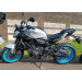 location moto Rouen Yamaha MT-07 35KW A2 1