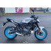 location moto Sarreguemines Yamaha MT-07 A2 1