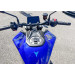 location moto Vannes Yamaha MT-07 A2 3