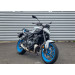 location moto Morlaix Yamaha MT-07 Y-AMT A2 3