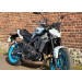 location moto Rouen Yamaha MT-09 A2 1