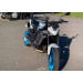 location moto Laval Yamaha MT-09 2