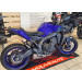 location moto Lorient Yamaha MT-09 1
