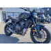 location moto Vannes Yamaha MT-09 1