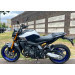location moto Rouen Yamaha MT-09 SP 2